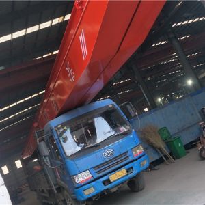 2018090149  �������ؙC(j��)  LD5-21.5