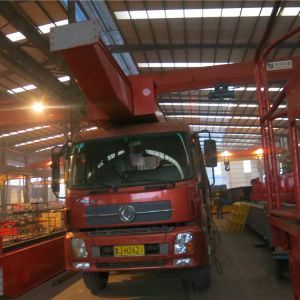 2018010148��2018010149��2018010151  ����늄�(d��ng)�������ؙC(j��)LB3.2-16.5��늄�(d��ng)�������ؙC(j��) ...