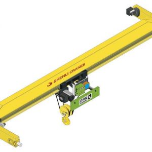 ���ؙC����܇�z��ƽ�_����O(sh��)����