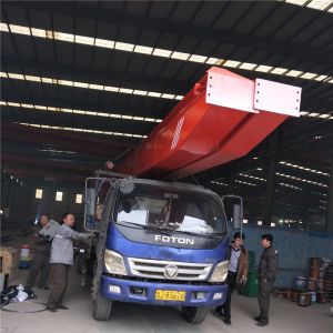 2018090169 늄�(d��ng)�������ؙC(j��) LD3-13.95