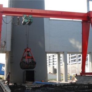 ���ؙC��܇���x�����Ĺ�������Щ��