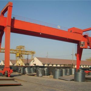 ����ʡ�]���h�бO(ji��n)������������ѩ��(z��i)������طN�O(sh��)�䑪(y��ng)����(zh��n)�乤��