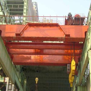 �ڲ����е��r���Ӳ����_����ȫ���C����