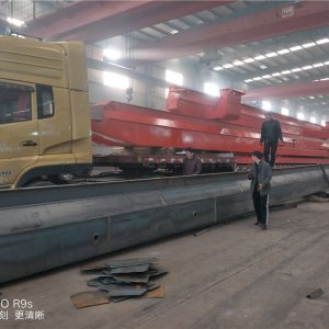 2018010555  �Tʽ���ؙC(j��)  MH10-11.5