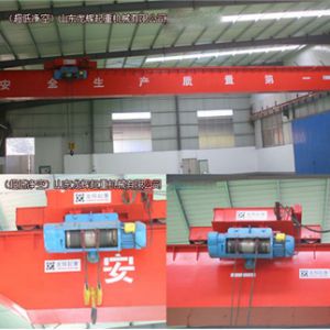 ɽ�|�uƽ�h�|(zh��)�O(ji��n)�ֺ�����������(y��u)�����O(sh��)��ӛ����