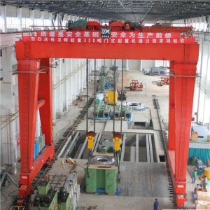 ��(n��i)�ɹ��d�����������_2018��ȫ���طN�O(sh��)�䰲ȫ�O(ji��n)�칤�����h