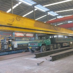 2018010416��2018010417 늄�(d��ng)���J��ʽ�p�����ؙC(j��)LH32��10-31.5