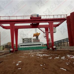 �㽭���d�����ޅ^(q��)�_(k��i)չ���ɹ�(ji��)�����g�طN�O(sh��)��z��