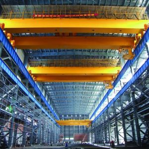 ���R�Ј��O(ji��n)�ܾ֣��Ų����O(sh��)�[�� �_�����p��(ji��)����ȫ