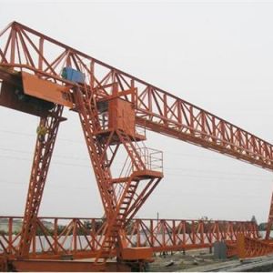 ��(n��i)�����m�����Ј�(ch��ng)�O(ji��n)�ܾ��_(k��i)չ�qĩ������g�طN�O(sh��)�䰲ȫ���(xi��ng)�z��