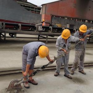 �������|(zh��)�O(ji��n)�֌�(du��)�`������h�طN�O(sh��)�䰲ȫ�z��