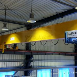 ��������h�бO(ji��n)���_(k��i)չ��(ji��)ǰ�طN�O(sh��)�䰲ȫ���(xi��ng)�z��