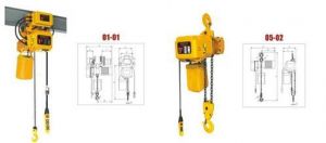 �������������J�Ĺ���Ч����