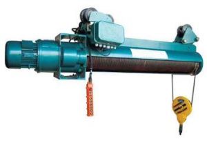 ����ԃr(ji��)��늄�(d��ng)���J���ߴ����c(di��n)����Щ��