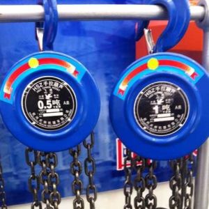 �������J���d���a(ch��n)��ʲô�����