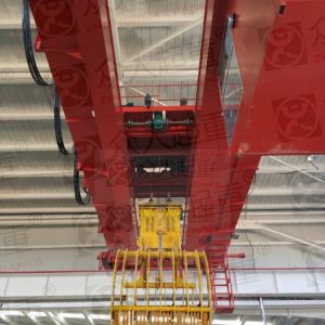 ���ؙC��ȫ����һ��Ҫ����ʲô��