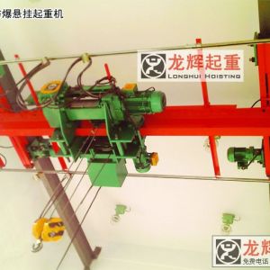 ������С���C�İ�ȫ�����Լ��S�o��