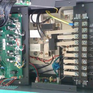 ׃�l���S��Ƿ���������̎����