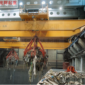 ����������ؙC���I(y��)�е��d��������