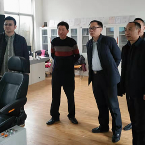 ���x���؟��Қgӭ���I�����ҹ�˾���^����