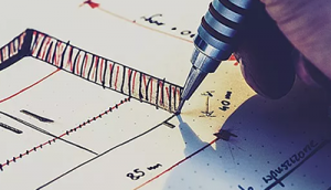 ����Ʒ�||���������ԮaƷ�ă��ڃr