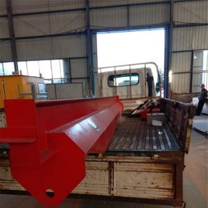 2018090091  LX2-5  �����Ғ����ؙC