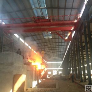 �������Ј��O(ji��n)���������_չȫ���� �����g�طN�O�䰲ȫ���a(ch��n)��z��