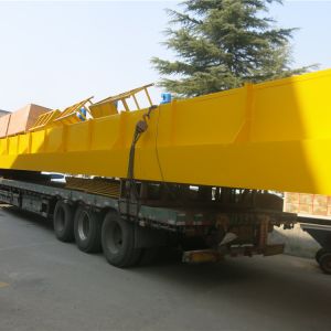 2018010421��423��435  �Wʽ�p�����ؙCORDD20-22.3