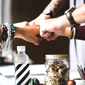 ɽ�|���x���ؙCе���޹�˾�������조����Ʒ�|���������ġ�