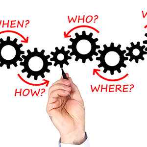 �䌍����ɽ�|���x���ؙCе���޹�˾����