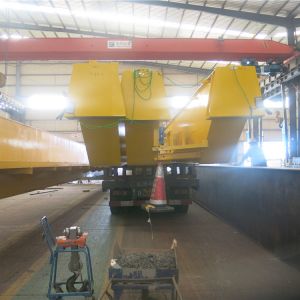 2018010439��440  �Wʽ�p�����ؙC