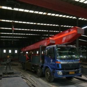 2018090205��207��208   �������ؙC