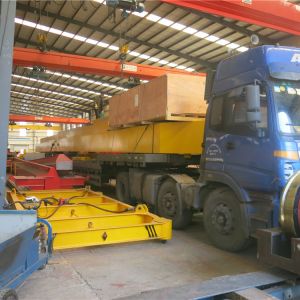 2018010425 �Wʽ�p�����ؙC(j��)  ORDD32/5-29.75