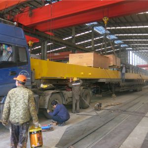 2018010422  �W��(bi��o)�p�����ؙC(j��)  ORDD20-36