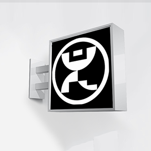 �����p�����³���ɽ�|���x���ؙC(j��)е���޹�˾����(j��)�ĸﲽ��