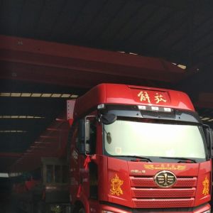 2019090033-034�������ؙC(j��)LDE10/3-28.48