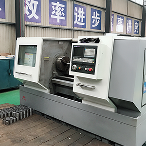 ɽ�|���x���ؙC(j��)е���޹�˾��Ŀ��(bi��o)���h(yu��n)�����������_�¡�