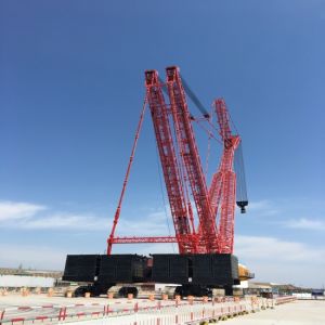 �㽭ʡ�ؙzԺ�h�������A�M�������ڶ����Ď����ؙC�z�