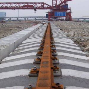 ���ؙC(j��)܉�����b�|(zh��)������Ҫ������Щ��