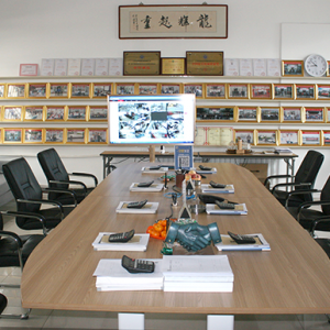 ɽ�|���x���ؙC(j��)е���޹�˾�����ā�(l��i)·��̽��·