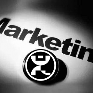 ��(chu��ng)�����I(y��ng)�N����ɽ�|���x���ؙC(j��)е���޹�˾�������\����(j��)·