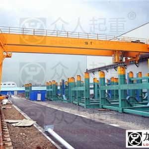 �������Ј��O(ji��n)���������I(l��ng)����ꠙz���طN�O(sh��)�䰲ȫ����