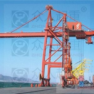 ��ؐ�����طN�O(sh��)��z���������ؙCе���I(y��)�ˆT��Ӗ�c���˹���