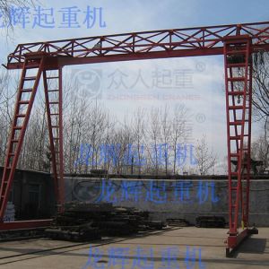 ���طN�O(sh��)���¹ʈ����{(di��o)��̎��Ҏ(gu��)����������Ҋ�壩�����_������Ҋ