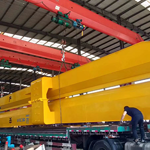 �e�O��(y��ng)��(du��)����׃����������I(y��)��(j��ng)��(zh��ng)����ɽ�|���x���ؙC(j��)е���޹�˾