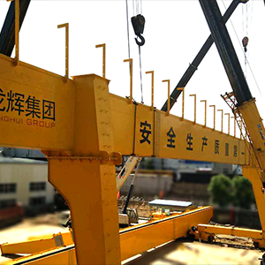 ɽ�|���x���ؙC(j��)е���޹�˾����(ji��n)�����(xi��ng)��������(chu��ng)�����δ��(l��i)��