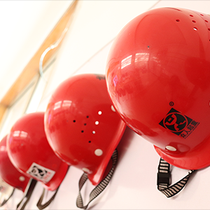 �����_���đB(t��i)�����L(zh��ng)�h(yu��n)�l(f��)չ��ɽ�|���x���ؙC(j��)е���޹�˾