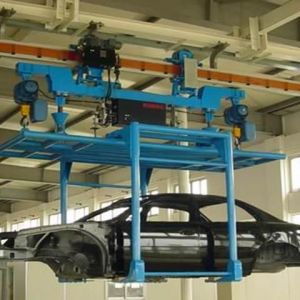 ���ؙC(j��)늄�(d��ng)���J��܉С܇�Y(ji��)��(g��u)�����I(y��)ע�����(xi��ng)