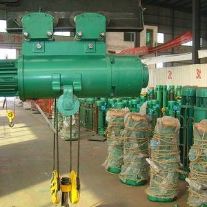 늄�(d��ng)���J�����I(y��)�r(sh��)�x������|�ж���Ҫ��