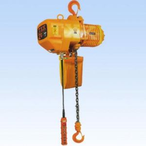 �h(hu��n)�늄�(d��ng)���J�Y(ji��)��(g��u)���܃�(y��u)�㣬��(y��ng)�ÏV��